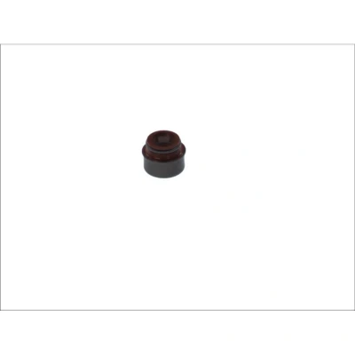 Imagen de Anillo de junta, vástago válvula ELRING 701.289
