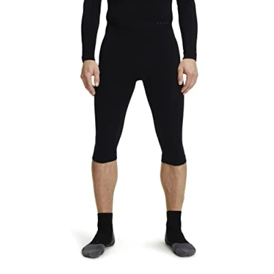 Imagen de Calzoncillos Falke 3/4 Warm