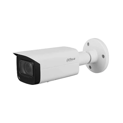 Imagen de Dahua Europe Lite DH IPC HFW2431T ZS S2 IP Security Camera Indoor &amp; Outdoor Bullet Ceiling/Wall/Pole 2688 x 1520 Pixels