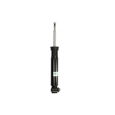 Imagen de BILSTEIN B4 OE Replacement 19 239828 Amortiguador BMW: 5 Touring