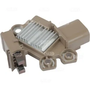 Imagen de HC Cargo F 032 330 058 Regulador del Alternador 14V