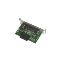 Imagen de Star Micronics Ifbd hd03
