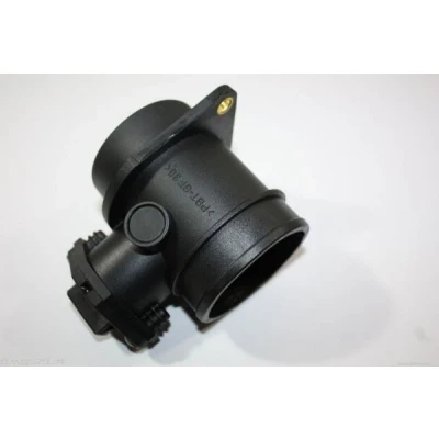 Imagen de Caudalímetro AUTOMEGA 140015710