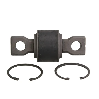 Imagen de Cojinete, Manillar AUGER 75418