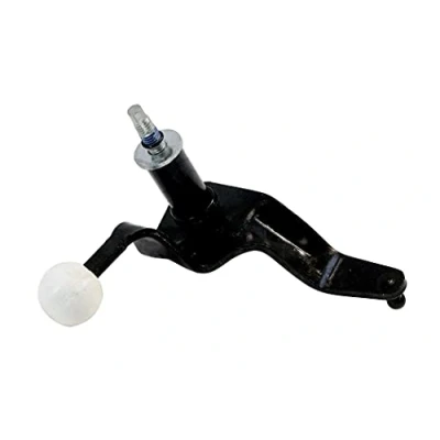 Imagen de 3RG 26213 Palanca selectora/de cambio PEUGEOT: 206 Hatchback, SW