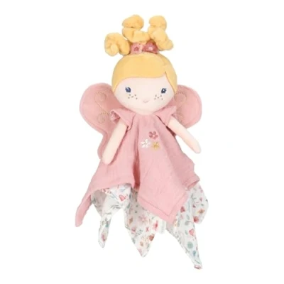 Imagen de Doudou Hada Mila Fairy Garden