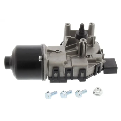 Imagen de MAPCO 90174 Motor del Limpiaparabrisas 12V delante para vehíc. con volante a la izquierda OPEL: Astra H Hatchback, GTC, Caravan