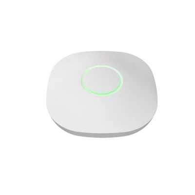 Imagen de Gre 7015C004 Conector Wi fi para Analizador Inteligente del Agua “Blue Connect Piscina