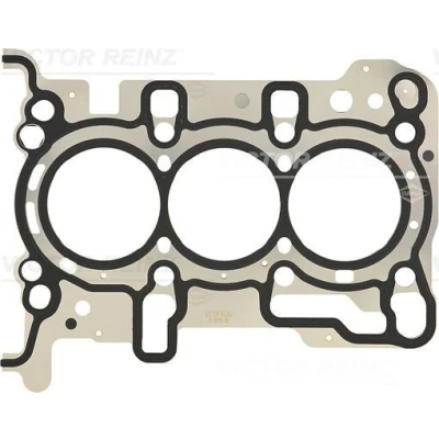 Imagen de REINZ 61 10135 00 Junta de Culata 0,86 75 metálica multilámina OPEL: Corsa E Hatchback, Adam, Astra K Hatchback