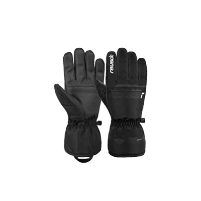 Imagen de Reusch Guantes Snow King