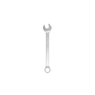 Imagen de KS TOOLS 517.0636 Llave de boca / Poligonal 36