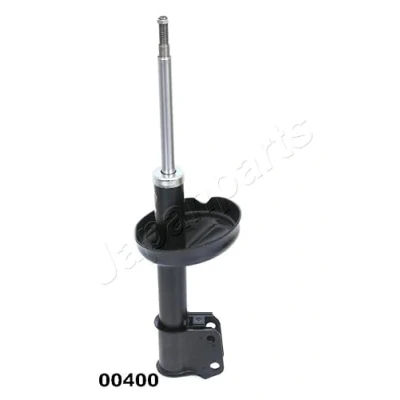 Imagen de JAPANPARTS MM 00400 amortiguador Eje delantero Presión de aceite Columna Espiga arriba RENAULT: Kangoo I, I Express