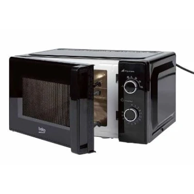 Imagen de BEKO Microondas MOC20100SFB