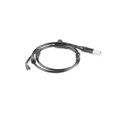 Imagen de BREMBO A 00 442 Sensor de Desgaste Pastillas Frenos BMW: X5, X6