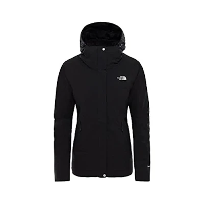 Imagen de THE NORTH FACE Chaqueta para mujer NF0A3K2J