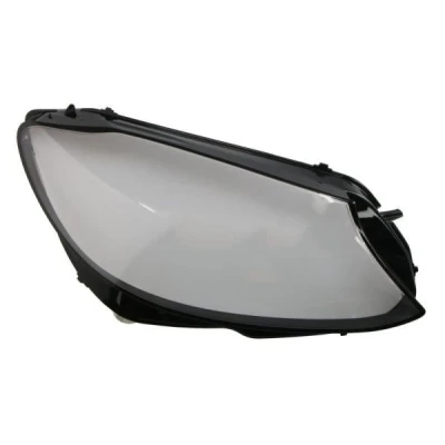 Imagen de Lente, faro BLIC 5410 02 2202106P