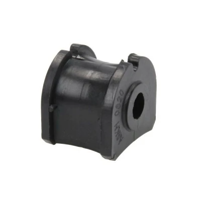 Imagen de REINHOCH RH17 2003 Silentblock Barra Estabilizadora eje trasero ambos lados caucho Soporte de 11 DACIA: Duster SUV, II