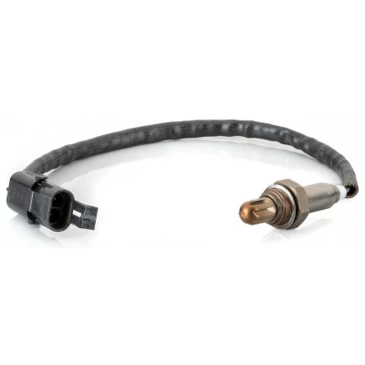 Imagen de HELLA 6PA 358 103 441 Sonda lambda sin calentamiento DAEWOO: Kalos Hatchback, Tacuma, Nubira CHEVROLET: Epica Berlina