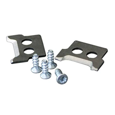 Imagen de WEICON Set de cuchillas repuesto para No. 7 F, 2 + 4 tornillos