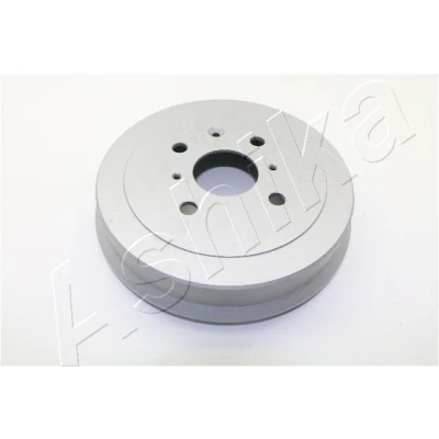 Imagen de ASHIKA 56 02 203C Tambor de Freno Eje trasero TOYOTA: Aygo