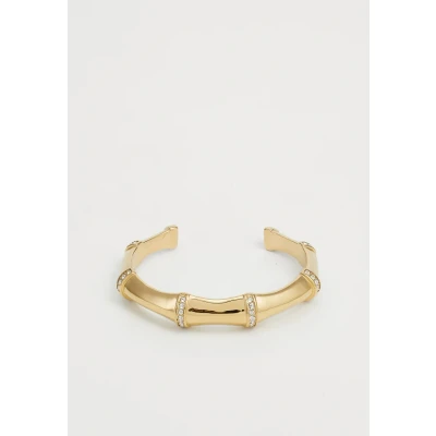 Imagen de GUESS Pulsera para Mujer Acero Inoxidable JUBB05161JWYGL