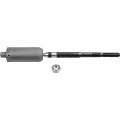 Imagen de LEMFÖRDER 39141 01 Rotula Axial de Direccion Eje delantero, derecha 224 KIA: CARNIVAL 2