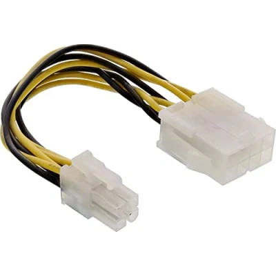 Imagen de Inline 26633a Cable De Transmisión