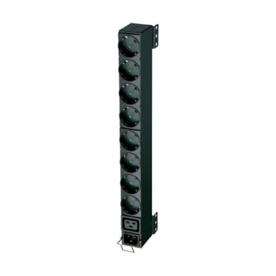 Imagen de FLEXPDU 8 DIN ACCS