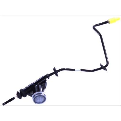 Imagen de LuK 511 0139 10 Cilindro Maestro de Embrague ROVER: 75