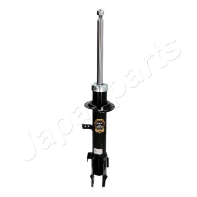 Imagen de JAPANPARTS MM 60027 amortiguador Eje delantero, derecha Presión de gas Bitubular Columna Espiga arriba