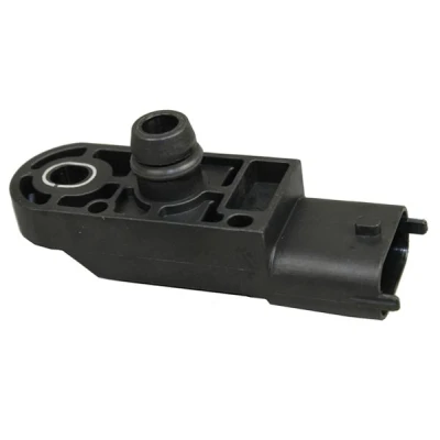 Imagen de METZGER 0906375 Sensor de Presión del Turbo RENAULT: SCENIC 3, MEGANE 3 Grandtour, GRAND ALFA ROMEO: 159 Sportwagon