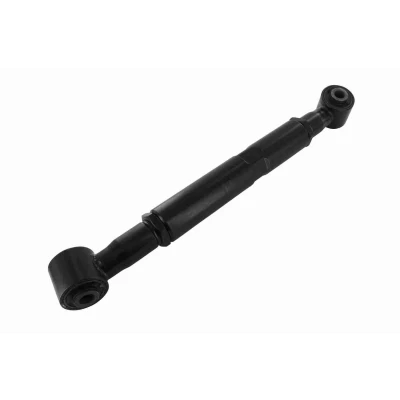 Imagen de VAICO V48 9501 Barra oscilante, suspensión de ruedas Original calidad Eje trasero Brazo oscilante transversal LAND ROVER: Freelander I SUV