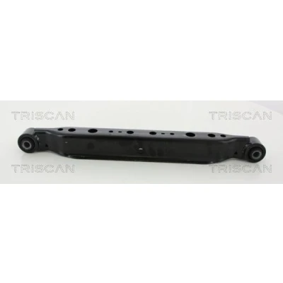 Imagen de TRISCAN 8500 105007 Barra oscilante, suspensión de ruedas con apoyo caucho Brazo oscilante oblicuo NISSAN: X Trail, Qashqai / Qashqai+2 I