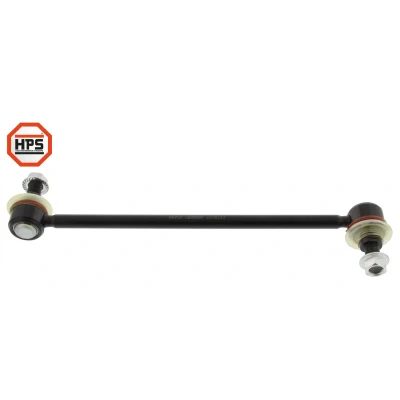 Imagen de MAPCO 54581HPS Bieleta de suspensión Eje delantero, izquierda, derecha 282 M12x1,25 HYUNDAI: i20 II Active