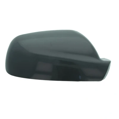 Imagen de ALKAR 6342307 Cubierta, retrovisor exterior derecha imprimado PEUGEOT: 407 Berlina, 307 SW, CITROËN: Xsara Hatchback, Familiar