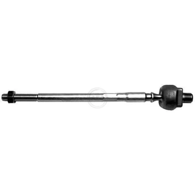 Imagen de A.B.S. 240181 Rotula Axial de Direccion MM16X1.0 RHT 273 NISSAN: ALMERA 2 Limousine, II Hatchback, 1
