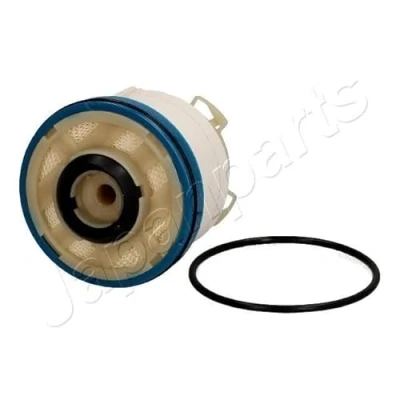 Imagen de Filtro combustible JAPANPARTS FC ECO039