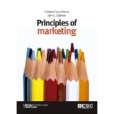 Imagen de Principles Of Marketing