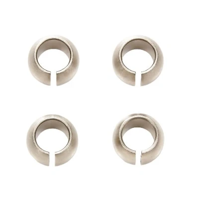 Imagen de Tamiya 54559 TT 02 Bolas de suspensión Baja fricción