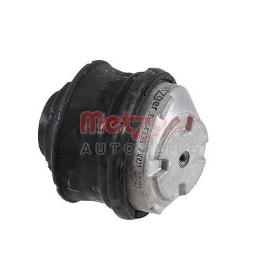 Imagen de METZGER 8054338 Soporte de motor hidráulico MERCEDES BENZ: Clase E Berlina, T modell