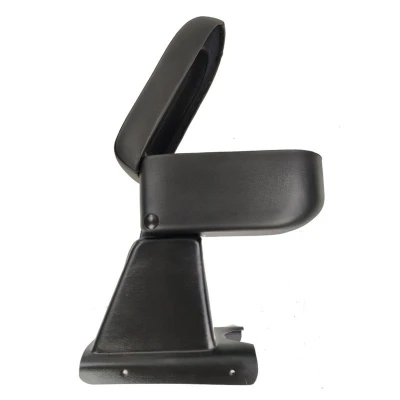 Imagen de AutoStyle CK FO010 apoyabrazos