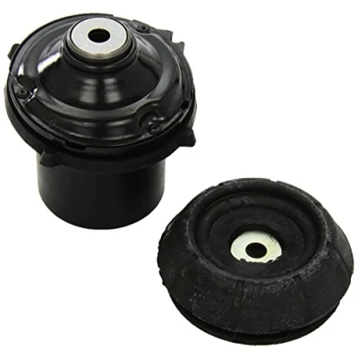 Imagen de LEMFÖRDER 34700 01 Kit reparación, apoyo columna amortiguación Eje delantero, izquierda, derecha OPEL: Corsa C Hatchback