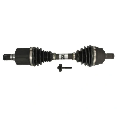 Imagen de Eje SKF VKJC 4178