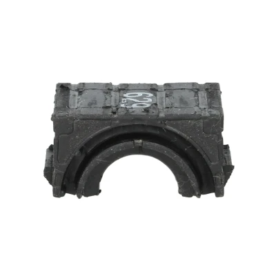 Imagen de FEBI BILSTEIN 38051 Silentblock Barra Estabilizadora Eje delantero, debajo Caucho 32,5 OPEL: Zafira B, Vectra C Berlina, CC norauto, oscaro,