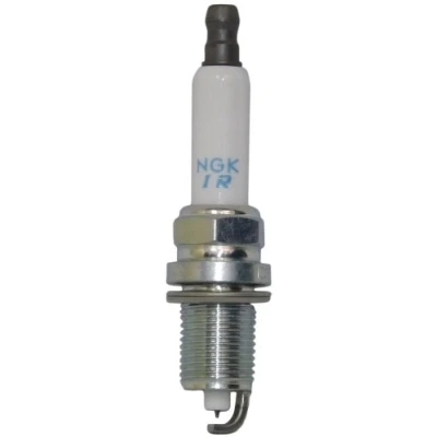 Imagen de NGK 7764 Bujía de encendido M10 x 1,0 SW: 14 mm