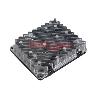 Imagen de METZGER 0896559 Unidad de Control AUDI: A4 B9 Berlina