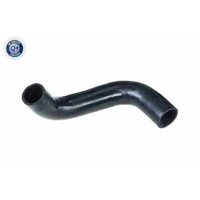 Imagen de VAICO V95 0357 Manguera Turbo Q+, calidad de primer equipo FORD: Focus 2, C Max, 2 Kombi