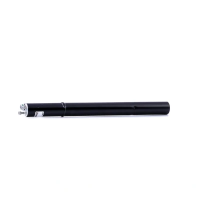 Imagen de MAHLE ORIGINAL AD 243 000S Filtro Deshidratante VOLKSWAGEN: Caddy 3, Golf Plus / Crossgolf, 6, AUDI: A3 Hatchback, Sportback, SEAT: Altea XL