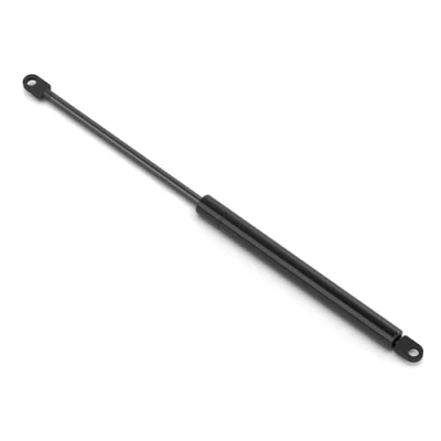 Imagen de Resorte de gas universal STABILUS 082473
