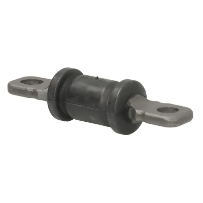 Imagen de Articulación de suspensión FAG 829 0704 10